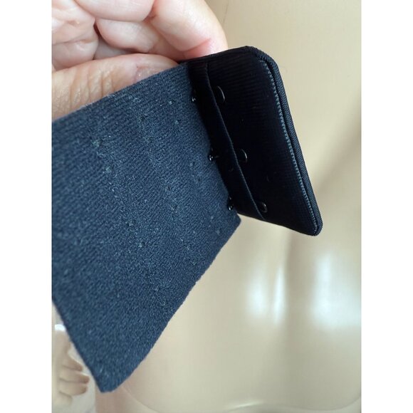 Simple Wishes "The SuperMom Nursing & Pumping T-Shirt Bra" , size 34F - Picture 14 of 15